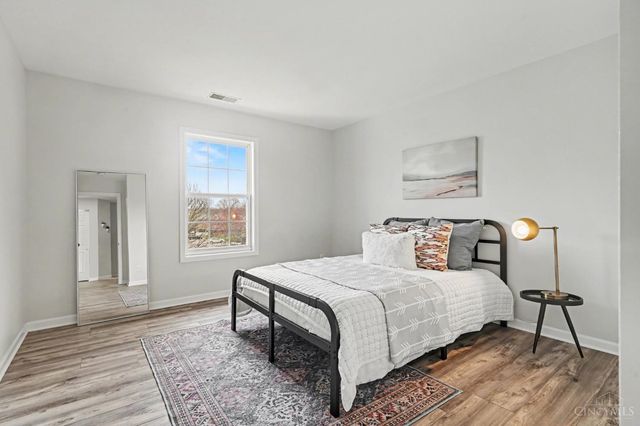 5696 Bridgetown Road, Green Twp, OH 45248