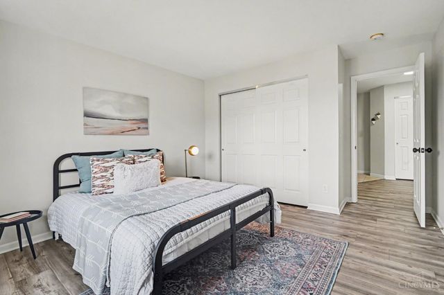 5696 Bridgetown Road, Green Twp, OH 45248