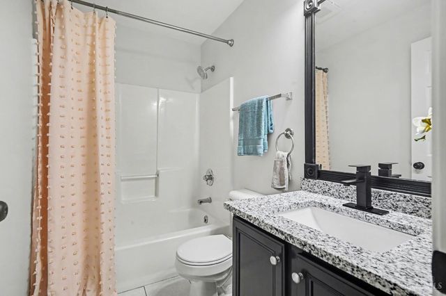 5696 Bridgetown Road, Green Twp, OH 45248