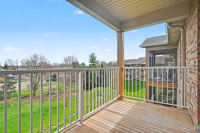 5696 Bridgetown Road, Green Twp, OH 45248