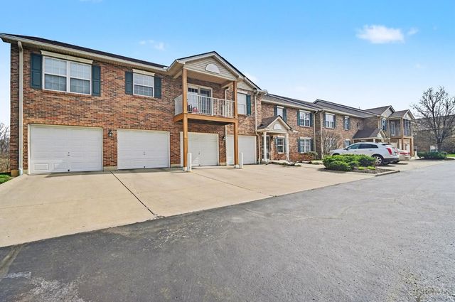 5696 Bridgetown Road, Green Twp, OH 45248