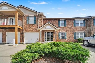 5696 Bridgetown Road, Green Twp, OH 45248