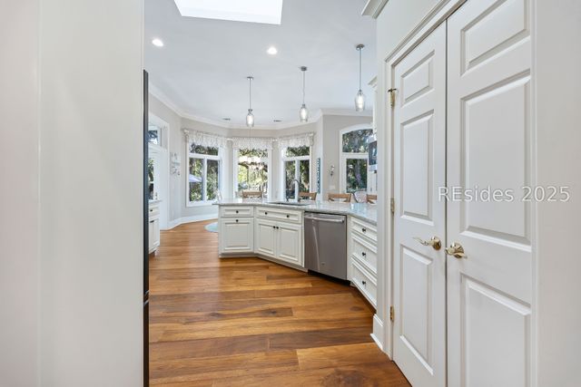 37 Haul Away, Hilton Head Island, SC 29928