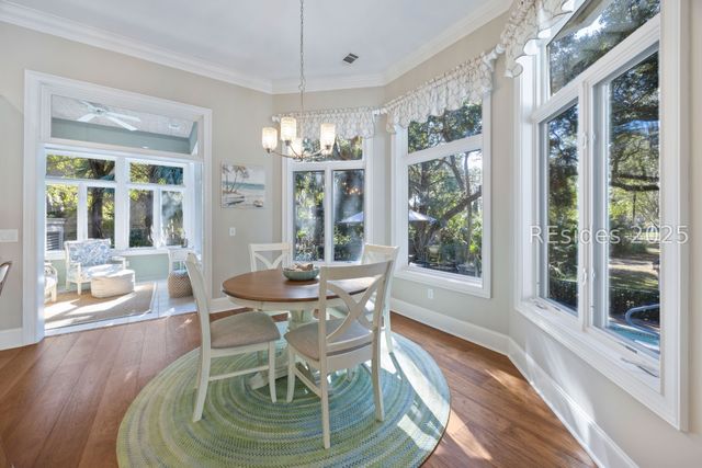 37 Haul Away, Hilton Head Island, SC 29928