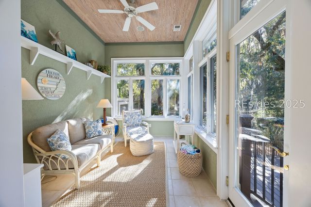 37 Haul Away, Hilton Head Island, SC 29928