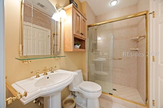 37 Haul Away, Hilton Head Island, SC 29928