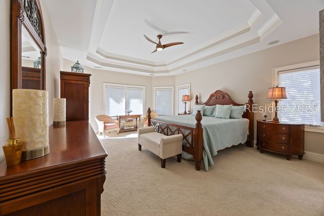 37 Haul Away, Hilton Head Island, SC 29928