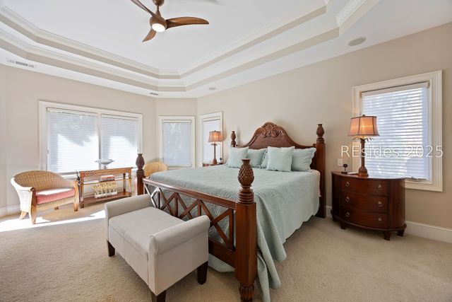 37 Haul Away, Hilton Head Island, SC 29928