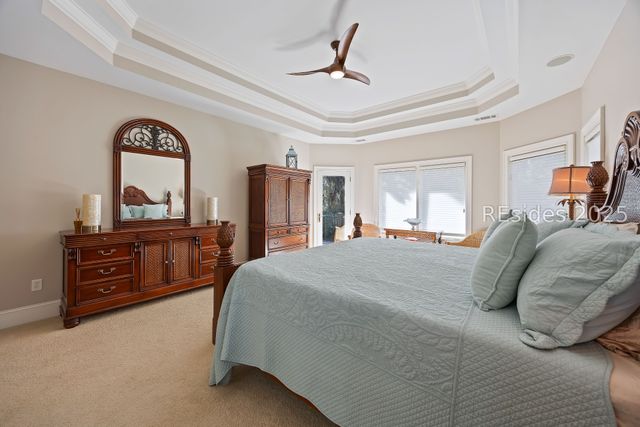 37 Haul Away, Hilton Head Island, SC 29928