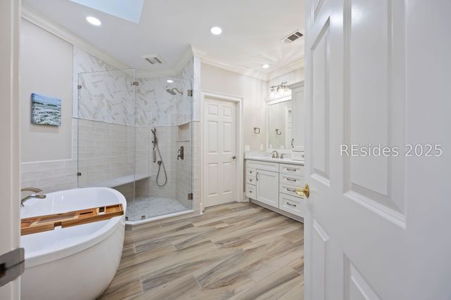 37 Haul Away, Hilton Head Island, SC 29928