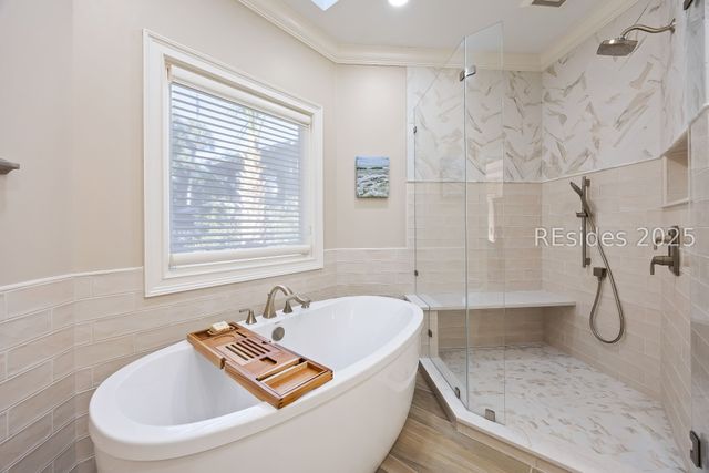 37 Haul Away, Hilton Head Island, SC 29928