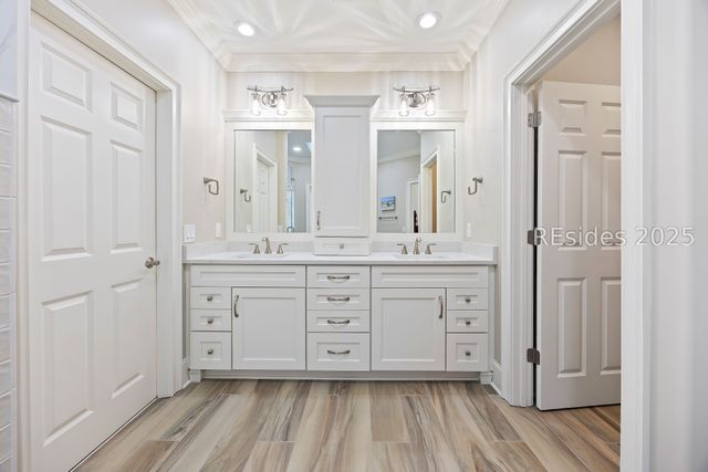 37 Haul Away, Hilton Head Island, SC 29928