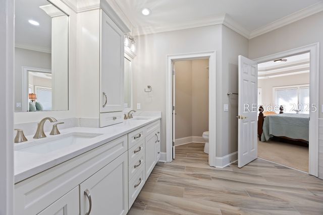 37 Haul Away, Hilton Head Island, SC 29928