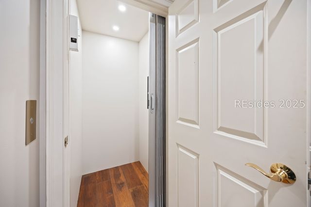 37 Haul Away, Hilton Head Island, SC 29928