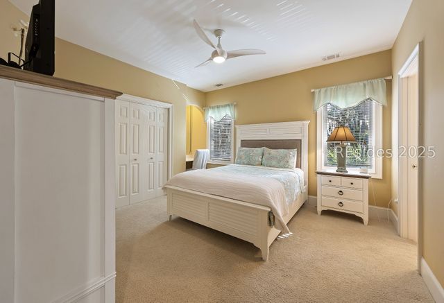 37 Haul Away, Hilton Head Island, SC 29928