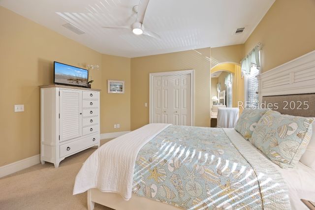 37 Haul Away, Hilton Head Island, SC 29928