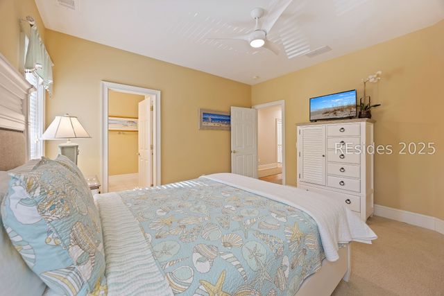 37 Haul Away, Hilton Head Island, SC 29928