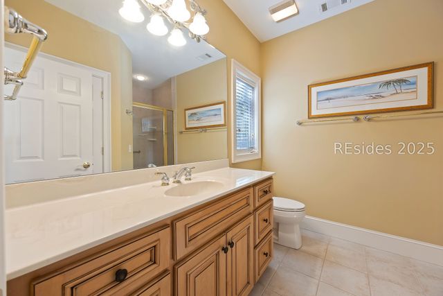 37 Haul Away, Hilton Head Island, SC 29928