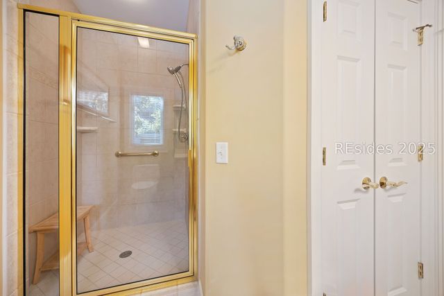 37 Haul Away, Hilton Head Island, SC 29928