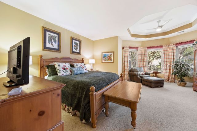 37 Haul Away, Hilton Head Island, SC 29928