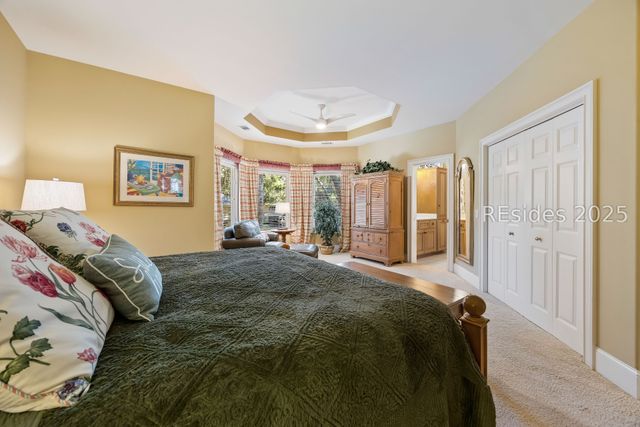 37 Haul Away, Hilton Head Island, SC 29928