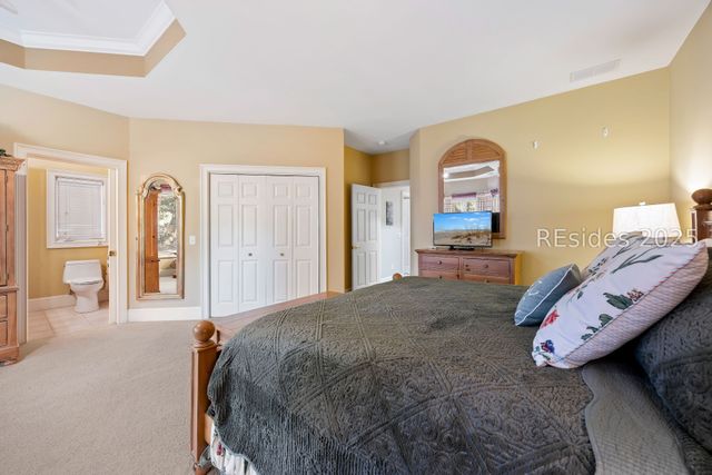 37 Haul Away, Hilton Head Island, SC 29928