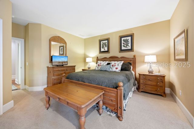 37 Haul Away, Hilton Head Island, SC 29928