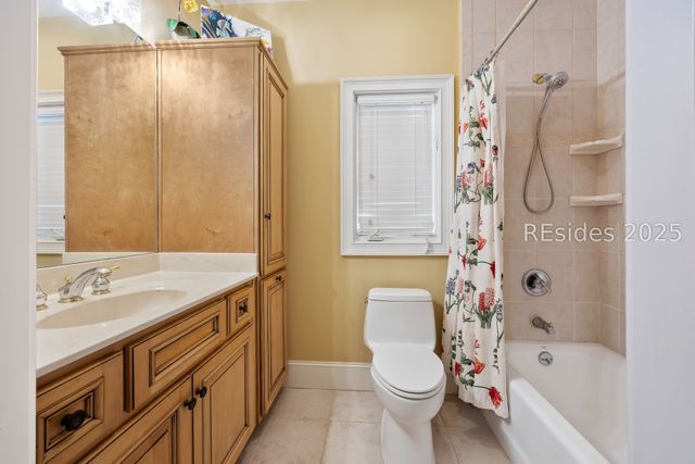 37 Haul Away, Hilton Head Island, SC 29928