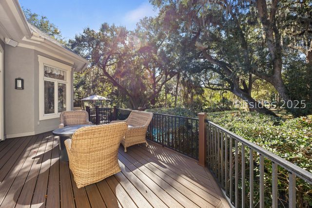 37 Haul Away, Hilton Head Island, SC 29928