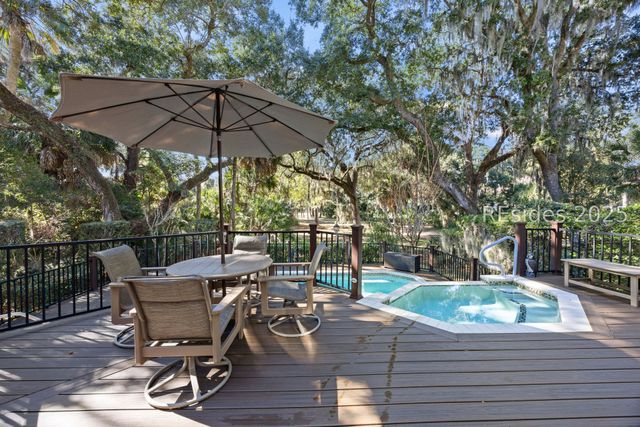 37 Haul Away, Hilton Head Island, SC 29928