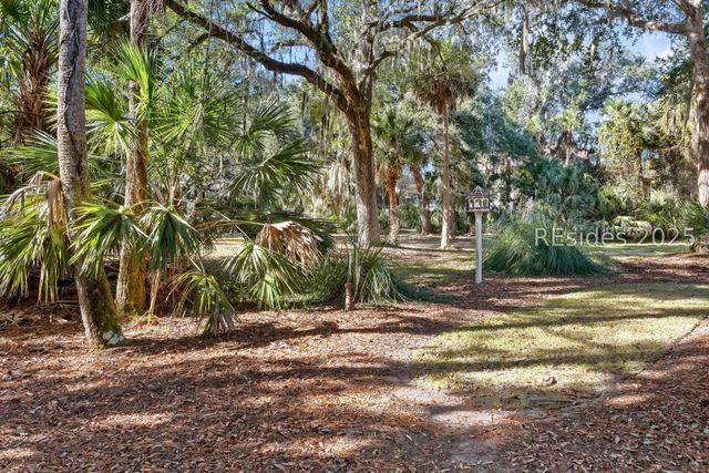 37 Haul Away, Hilton Head Island, SC 29928