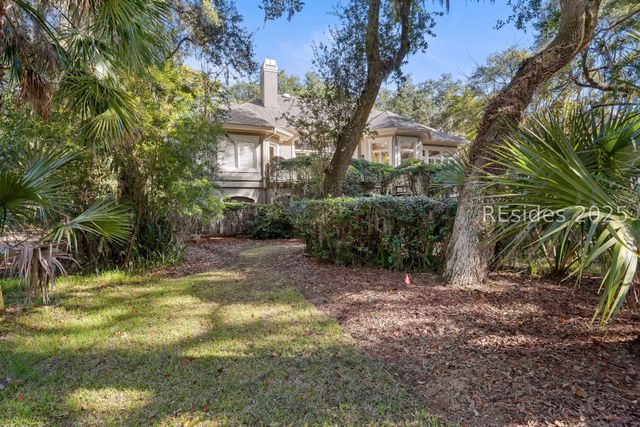 37 Haul Away, Hilton Head Island, SC 29928