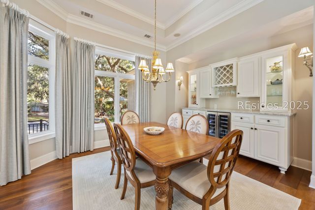 37 Haul Away, Hilton Head Island, SC 29928