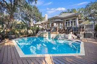 37 Haul Away, Hilton Head Island, SC 29928