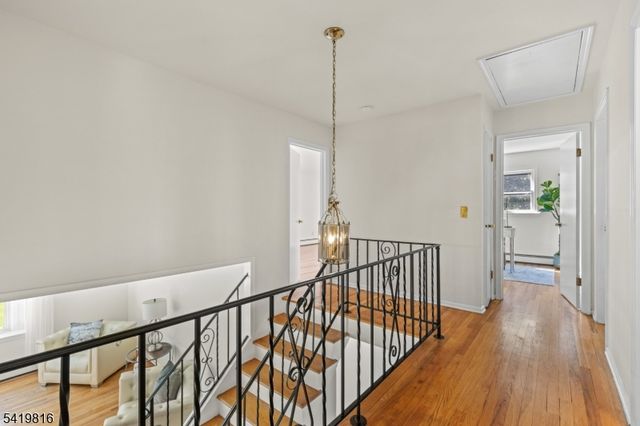 28 Deer Run Dr, Montgomery Twp., NJ 08502