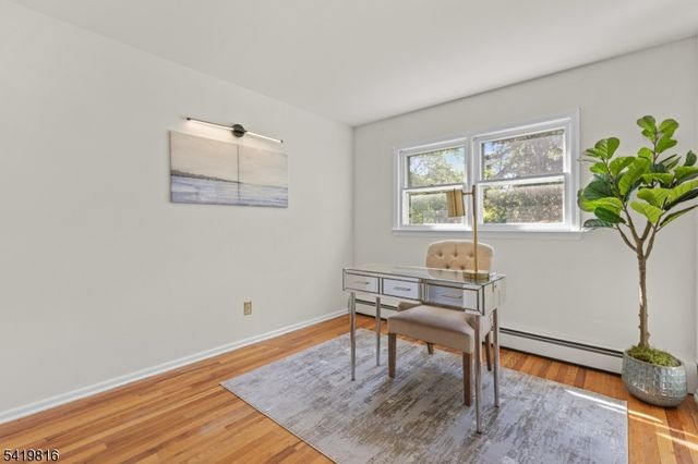 28 Deer Run Dr, Montgomery Twp., NJ 08502
