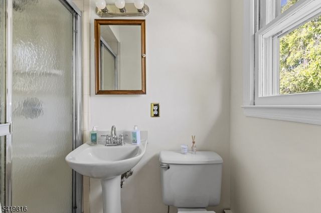 28 Deer Run Dr, Montgomery Twp., NJ 08502