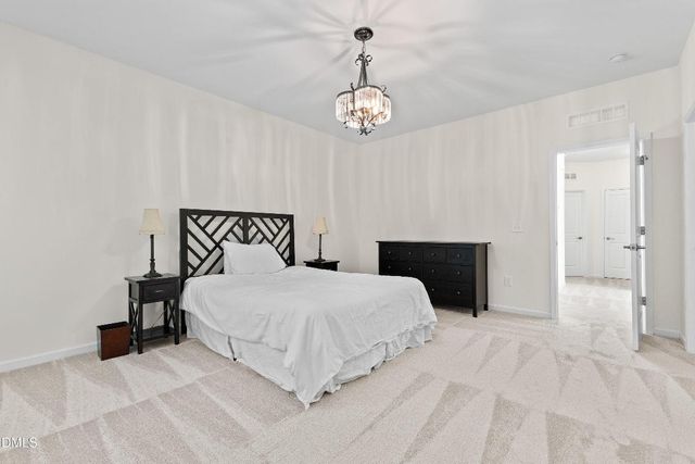 208 Kylemore Circle, Cary, NC 27513