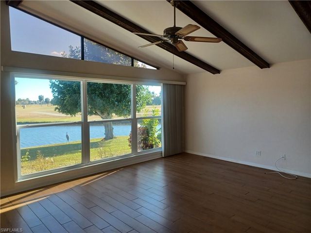 11891 Prince Charles CT, Cape Coral, FL 33991