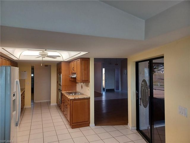 11891 Prince Charles CT, Cape Coral, FL 33991