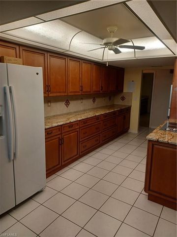 11891 Prince Charles CT, Cape Coral, FL 33991