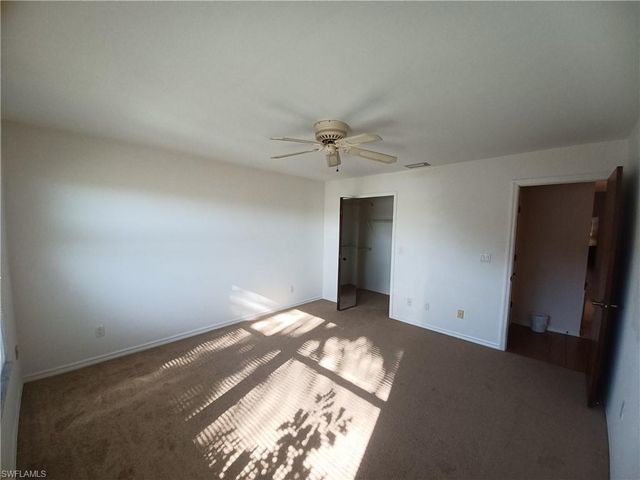 11891 Prince Charles CT, Cape Coral, FL 33991