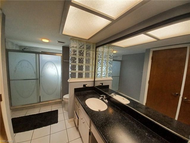 11891 Prince Charles CT, Cape Coral, FL 33991