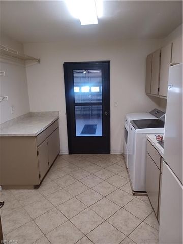 11891 Prince Charles CT, Cape Coral, FL 33991