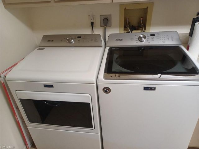 11891 Prince Charles CT, Cape Coral, FL 33991