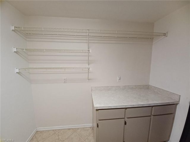 11891 Prince Charles CT, Cape Coral, FL 33991