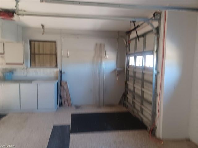 11891 Prince Charles CT, Cape Coral, FL 33991