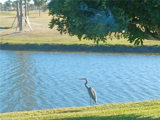 11891 Prince Charles CT, Cape Coral, FL 33991