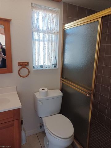 11891 Prince Charles CT, Cape Coral, FL 33991