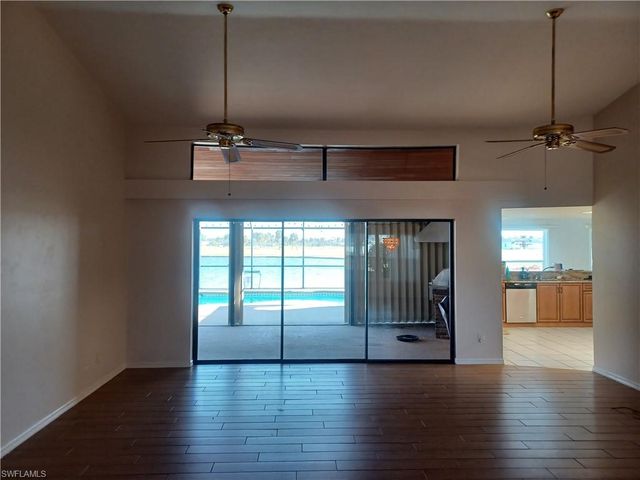 11891 Prince Charles CT, Cape Coral, FL 33991